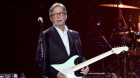 Discolandia: Eric Clapton - Tributos Y Colaboraciones - T03-P31