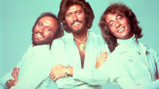 Discolandia: Éxitos De Ayer Y Hoy (IV) - T04-P09 Discolandia: Éxitos De Ayer Y Hoy (IV) - T04-P09