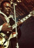 Discolandia: Freddie King - T03-P50