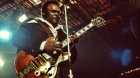 Discolandia: Freddie King - T03-P50