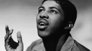 Discolandia: Grandes Baladas Pop De Siempre - T02-P23 Discolandia: Grandes Baladas Pop De Siempre - T02-P23