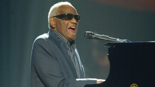 Discolandia: Grandes Intérpretes Del Soul - T04-P14 Discolandia: Grandes Intérpretes Del Soul - T04-P14