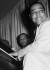 Discolandia: 10 Grandes Obras Del Jazz - T04-P13