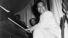 Discolandia: 10 Grandes Obras Del Jazz - T04-P13