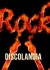 Discolandia: Grandes Temas Del Rock (II) - T03-P46