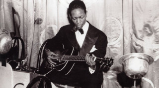 Discolandia: La Guitarra En El Jazz - T03-P28 Discolandia: La Guitarra En El Jazz - T03-P28