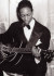 Discolandia: La Guitarra En El Jazz - T03-P28