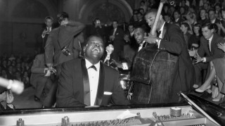 Discolandia - El Jazz En 1959 T02 - P45