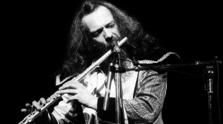 Discolandia: Jethro Tull - T02-P25