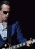 Discolandia: Joe Bonamassa - T03-P29