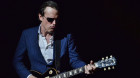 Discolandia: Joe Bonamassa - T03-P29