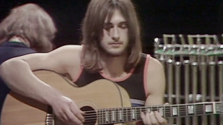 Discolandia: Mike Oldfield - T02-P02