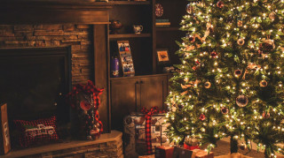 Discolandia: Canciones De Navidad (III) - T04-P25