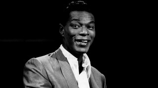 Discolandia - Con Nombre De Mujer (II) T02 - P48