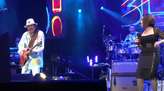 Discolandia - Novedades 2021 II - T01-P38