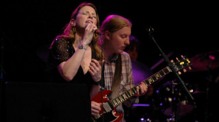 Discolandia - Novedades 2022 (II) T02 - P50