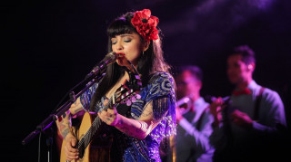 Discolandia: Novedades 2023 (IV) - T04-P01 Discolandia: Novedades 2023 (IV) - T04-P01