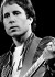 Discolandia: Paul Simon - T02-P13