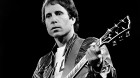 Discolandia: Paul Simon - T02-P13