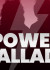 Discolandia: Power Ballads - T05-P02