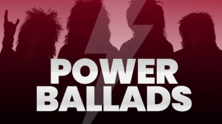 Discolandia: Power Ballads - T05-P02