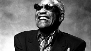 Discolandia: Ray Charles - T01-P23