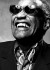 Discolandia: Ray Charles - T01-P23