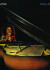 Discolandia: Roberta Flack (Killing Me Softly) - T05-P04