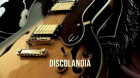 Discolandia: Rock Y Guitarras De 2002 Y 2003 - T03-P40 Discolandia: Rock Y Guitarras De 2002 Y 2003 - T03-P40