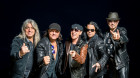 Discolandia: Scorpions - T03-P26