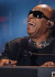 Discolandia: Stevie Wonder (El Niño Prodigio) T04 - P22