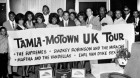 Discolandia: Tamla Motown - T01-P03
