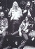 Discolandia: The Allman Brothers Band - T01-P14