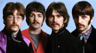 Discolandia: The Beatles Baladas T03-P18