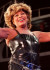 Discolandia: Tina Turner - T03-P24