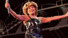 Discolandia: Tina Turner - T03-P24