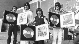 Musicolandia: Rock Andaluz - T02-P15