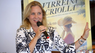 Encuentros con Almudena Arteaga - T03-P23