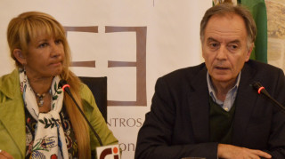 Encuentros Con Antonio Soler - T02-P17