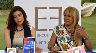 Encuentros con Helena Cosano - T02-P09
