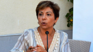 Encuentros Con Josefina Lamas - T02-P03
