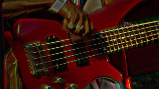 Discolandia - Grandes Del Rock En Vivo 60-70 (I) T05 - P13