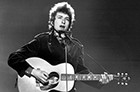 Musicolandia: Bob Dylan - T02-P06