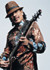 Musicolandia: Carlos Santana - T02-P10