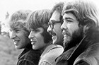 Musicolandia: Creedence Clearwater Revival - T01-P05