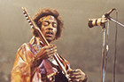 Musicolandia: Jimi Hendrix - T02-P12
