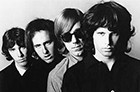 Musicolandia: The Doors - T01-P04