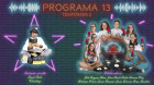 Radio CEIP San Pedro: Ángel Rielo - T03-P13