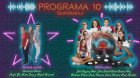 Radio CEIP San Pedro: Asociación Jóvenes Valores - T03-P10
