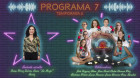 Radio CEIP San Pedro: Inma 'La Bruja' Pérez-Quirós - T03-P07